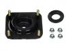 Palier de support Strut Mount:H2663438X