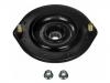 机顶胶 Strut Mount:MB430950