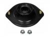 разгрузочный диск Strut Mount:MB175980