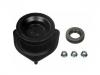 Strut Mount:K90303