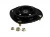 Palier de support Strut Mount:MB518141