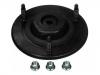 Palier de support Strut Mount:K90288