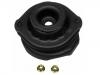 Soporte de amortiguador Strut Mount:K201-28-380A