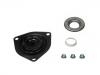 Soporte de amortiguador Strut Mount:K90305