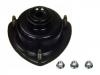 Soporte de amortiguador Strut Mount:30022595