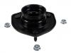 Soporte de amortiguador Strut Mount:GK2A-34-380B