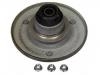 Soporte de amortiguador Strut Mount:K90270