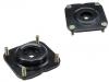 Soporte de amortiguador Strut Mount:B25D-34-38X