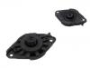 Soporte de amortiguador Strut Mount:55320-4Z000