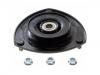 Palier de support Strut Mount:K7456