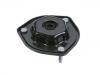 机顶胶 Strut Mount:48680-53010