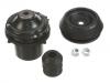 Palier de support Strut Mount:21018787