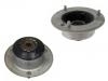 Strut Mount:K90269