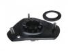 Soporte de amortiguador Strut Mount:22173123