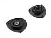 Soporte de amortiguador Strut Mount:54610-37100