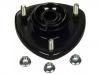 机顶胶 Strut Mount:41810-60A01