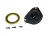 разгрузочный диск Strut Mount:14495