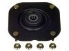 Soporte de amortiguador Strut Mount:K90219