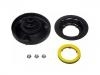 Soporte de amortiguador Strut Mount:K90293