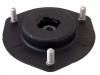 Soporte de amortiguador Strut Mount:48609-33210