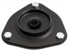 разгрузочный диск Strut Mount:48609-32170