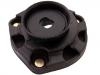 Soporte de amortiguador Strut Mount:48760-32150