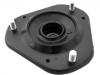 Strut Mount:48609-32050