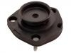 Soporte de amortiguador Strut Mount:48750-05020