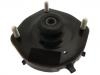 机顶胶 Strut Mount:B25D-28-380A