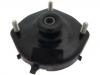 Soporte de amortiguador Strut Mount:B25D-28-390A