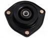 Strut Mount:S10H-34-380A