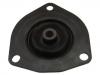 Soporte de amortiguador Strut Mount:54320-4U000