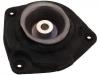 Soporte de amortiguador Strut Mount:54321-JD00B