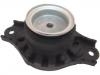 Strut Mount:55320-2F000