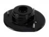 Federbeinstützlager Strut Mount:04766116AB