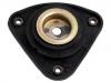 Strut Mount:1377471