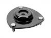 Soporte de amortiguador Strut Mount:51925-S6M-014