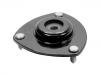 Soporte de amortiguador Strut Mount:51920-S6M-014