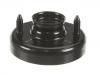 Soporte de amortiguador Strut Mount:51675-SH3-K02