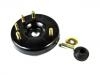 Soporte de amortiguador Strut Mount:51675-S84-A01