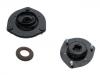机顶胶 Strut Mount:48609-48020