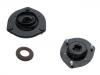 Soporte de amortiguador Strut Mount:48609-48020