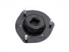 Soporte de amortiguador Strut Mount:48609-0E010