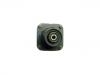 Strut Mount:0K552-34-380C