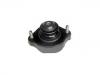 Strut Mount:MB910847