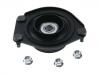 Strut Mount:54610-FD000