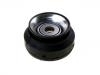 Soporte de amortiguador Strut Mount:55310-2F000