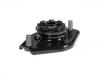 Strut Mount:41910-60E00