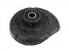 Soporte de amortiguador Strut Mount:30 683 637