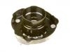 Strut Mount:211 320 00 26